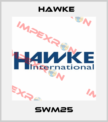 SWM25 Hawke
