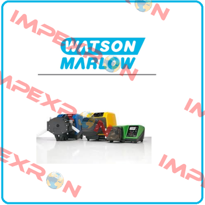 902.0080.J16 Watson Marlow