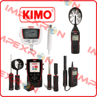 TM 110 POS (23939) KIMO