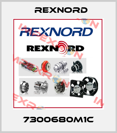 7300680M1C Rexnord