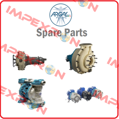 ZMR-02.30N-GX-E-N1-SF1-Z-E-E-3  Argal Pumps