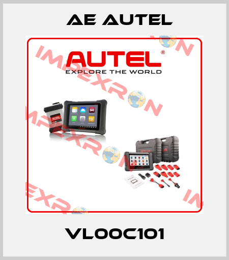 VL00C101 AE AUTEL