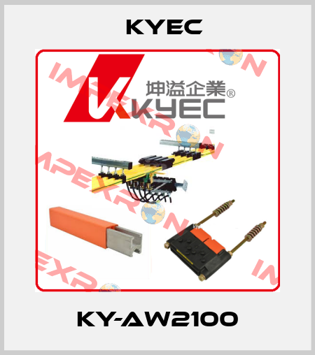 KY-AW2100 Kyec