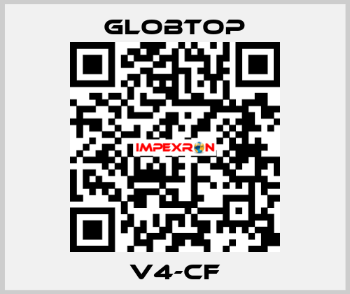 V4-CF Globtop