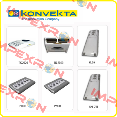 H11-002-207 Konvekta