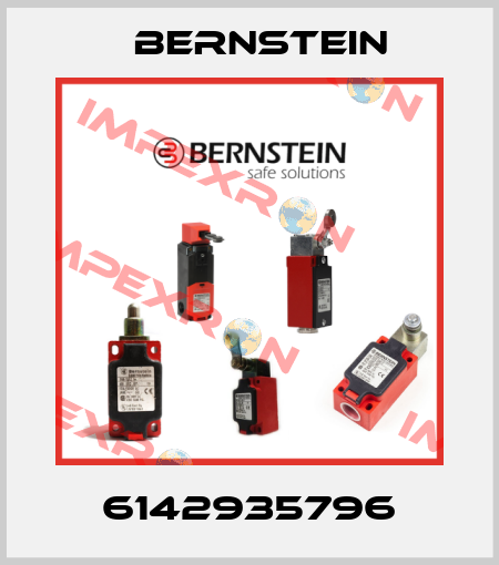 6142935796 Bernstein