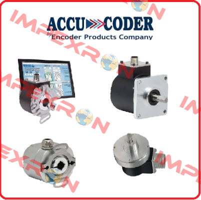 702-20-S-0100-Q-PU-1-G-1-SW-N-N ACCU-CODER