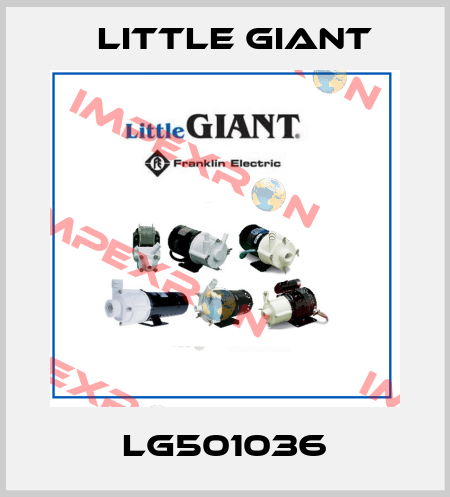LG501036 Little Giant