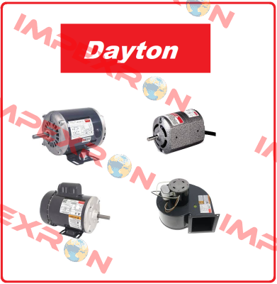 APK 13 25100 M2 P9,400 W6,400 R2,100 DAYTON