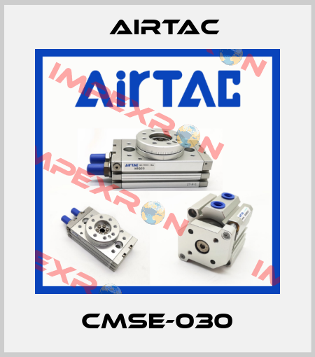 cmse-030 Airtac