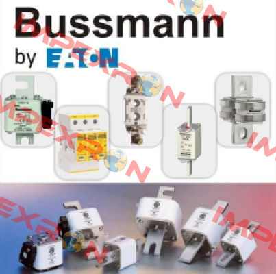 CH104-DI BUSSMANN / EATON