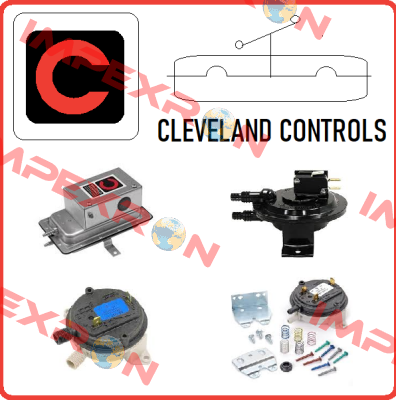 264BB1502024CPNT Cleveland