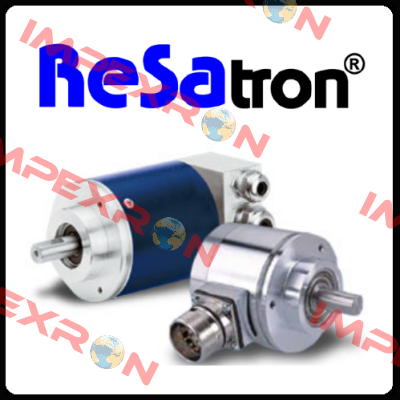 02.40.293100-2 Resatron