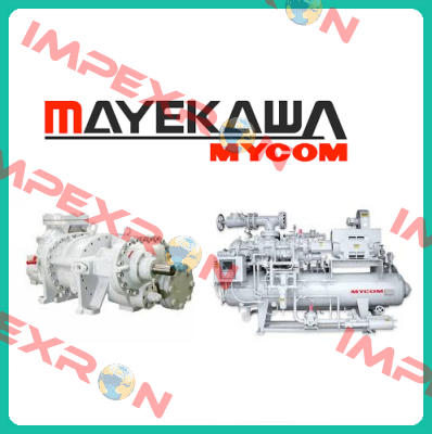 107403 Mycom