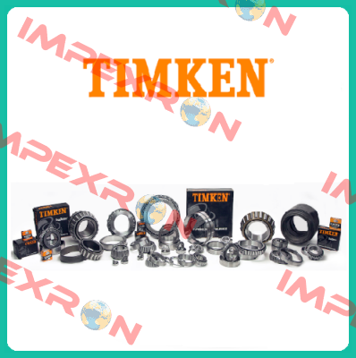 2MM309WI DUL 7309CCRDULP 4S Timken