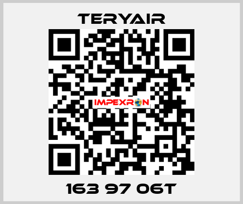 163 97 06T TERYAIR