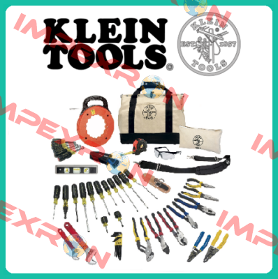 32500HD Klein Tools