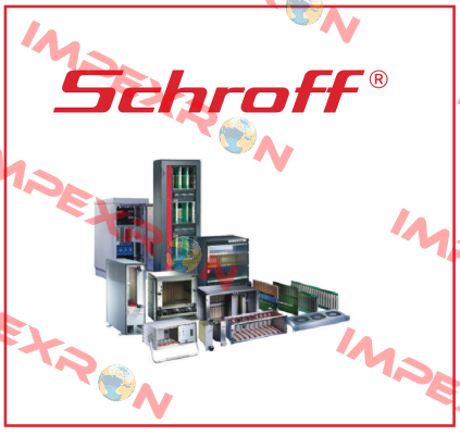 64568-080 Schroff