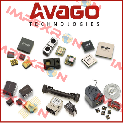 AFBR-4595Z Broadcom (Avago Technologies)