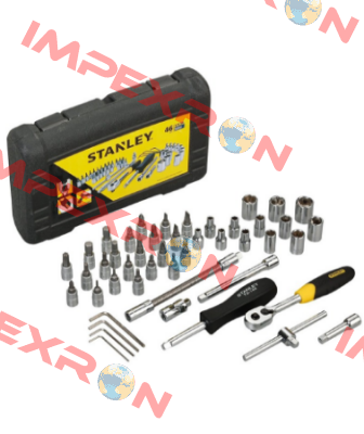 73200-02022 Stanley