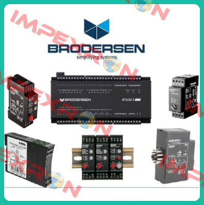 XF-S 2 230 2 Brodersen