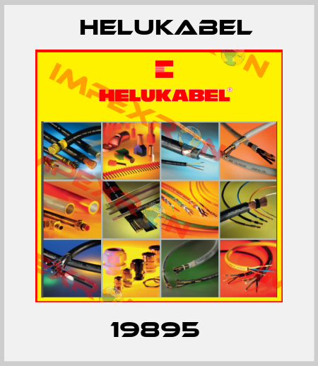 19895  Helukabel