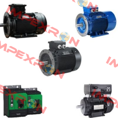 НМАЗ-90L2-2 Hoyer Motors