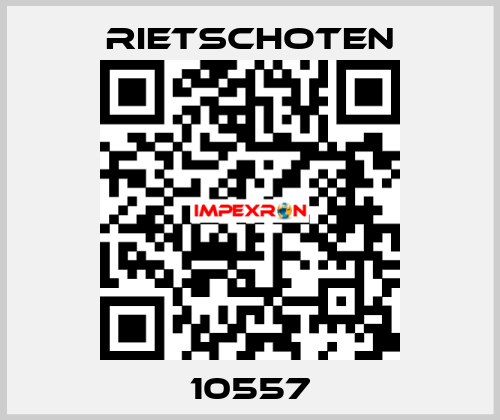 10557 RIETSCHOTEN