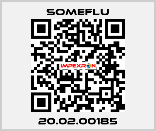 20.02.00185 SOMEFLU