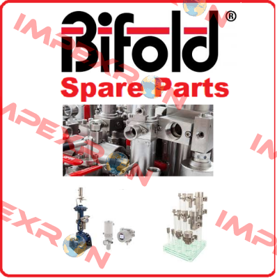 14520-02 Bifold