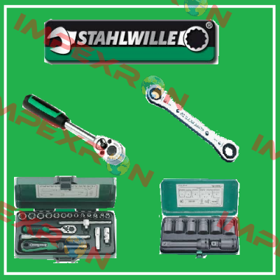 41131213 Stahlwille