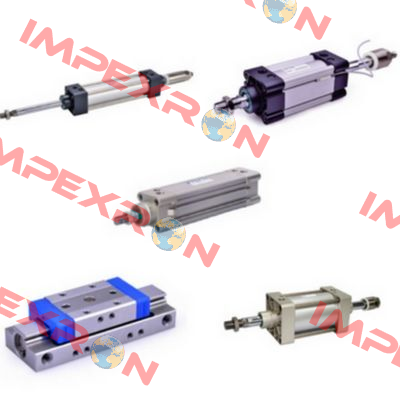 DMSH-P020-W Airtac