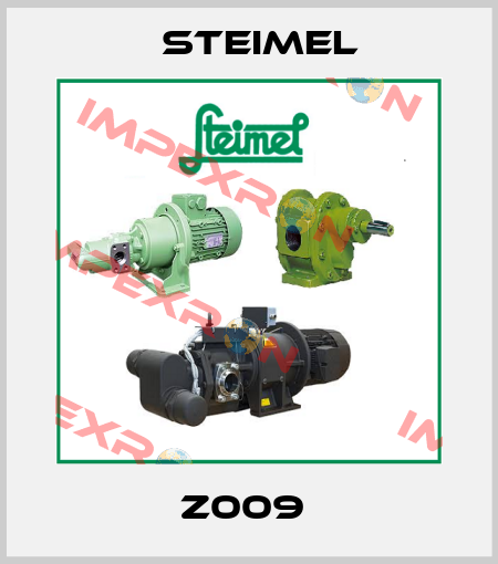 Z009  Steimel
