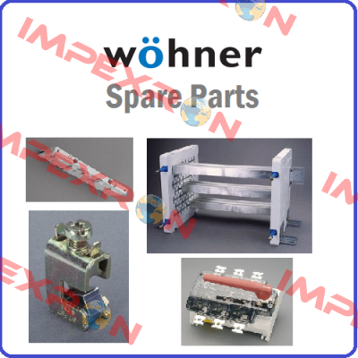 03559 Wöhner