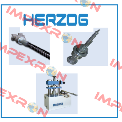 167520-6 Herzog