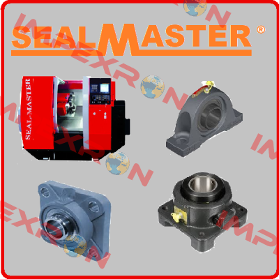 ER-12T SealMaster