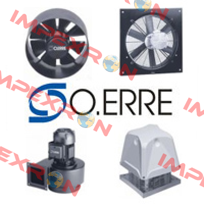 0092432 / G13 IP54   RAL 7032 OERRE