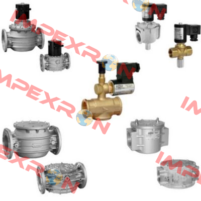 EV060000 602 Madas