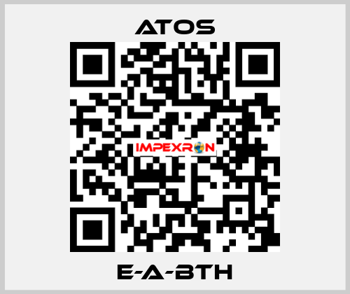 E-A-BTH Atos