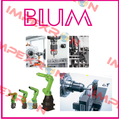 P03.5900-010-A2 Blum