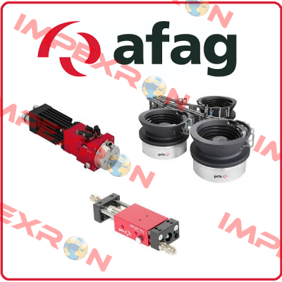 CS 8/30-SD Afag