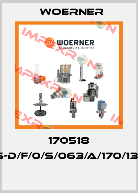 170518 (KFS-D/F/0/S/063/A/170/130/Z)  Woerner