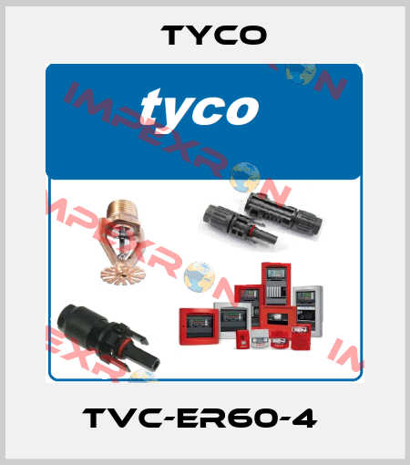 TVC-ER60-4  TYCO