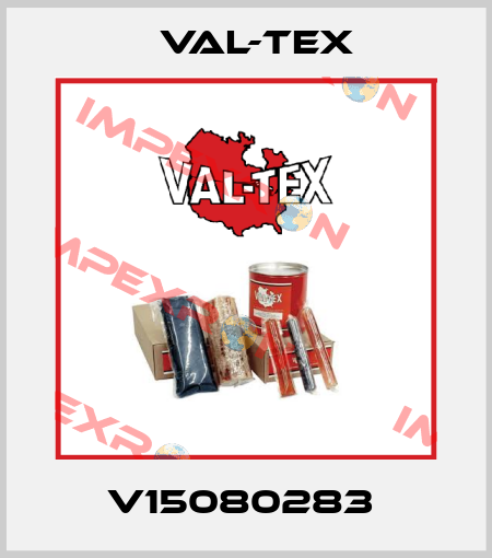 V15080283  Val-Tex
