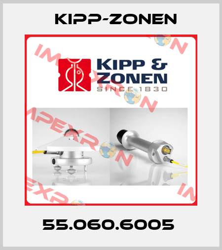 55.060.6005  Kipp-Zonen