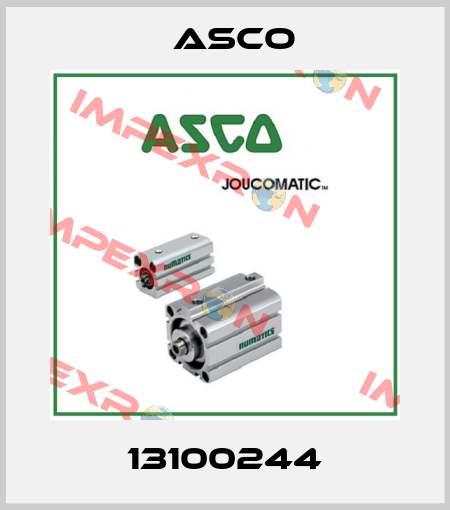 13100244 Asco