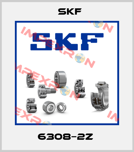 6308−2Z  Skf