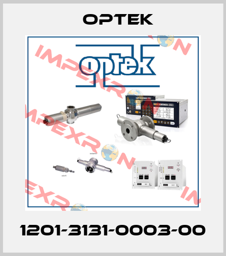 1201-3131-0003-00 Optek