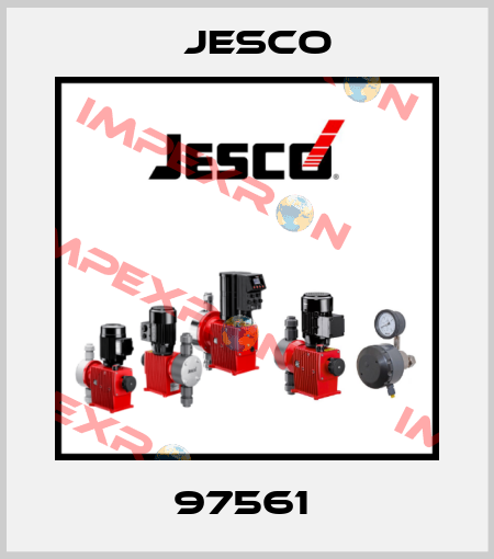 97561  Jesco