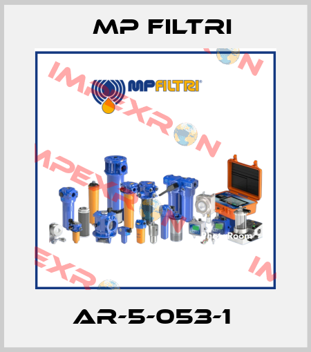 AR-5-053-1  MP Filtri